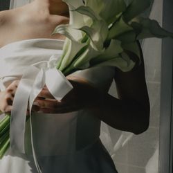 THE SORAKUEN の写真25枚目