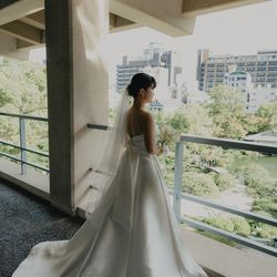 THE SORAKUEN の写真24枚目