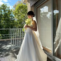 THE SORAKUEN の写真36枚目