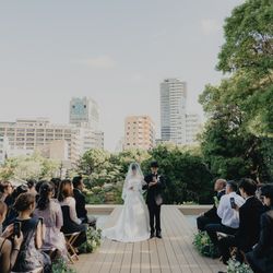 THE SORAKUEN の写真4枚目