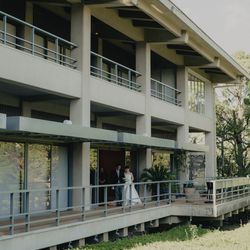 THE SORAKUEN の写真2枚目