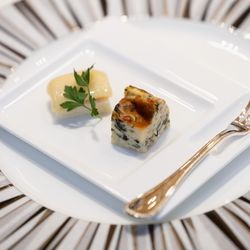 ベル・カシェットの写真5枚目