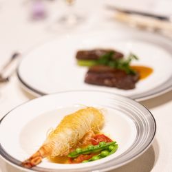 ベル・カシェットの写真1枚目