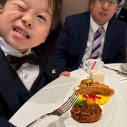 ベル・カシェットの写真2枚目