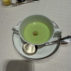 ベル・カシェットの写真3枚目