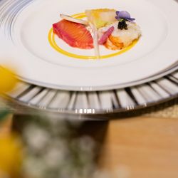 ベル・カシェットの写真16枚目