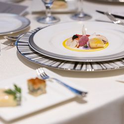 ベル・カシェットの写真6枚目