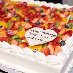 ベル・カシェットの写真4枚目