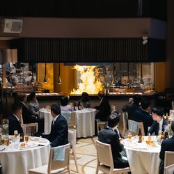 ベル・カシェットの写真6枚目