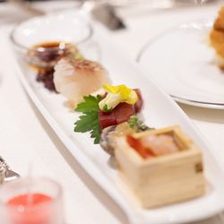 ベル・カシェットの写真5枚目