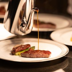 ベル・カシェットの写真4枚目