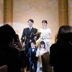 ベル・カシェットの写真32枚目