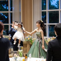 ベル・カシェットの写真36枚目