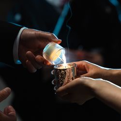 ベル・カシェットの写真35枚目