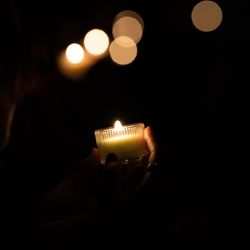 ベル・カシェットの写真9枚目