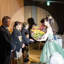 ベル・カシェットの写真21枚目