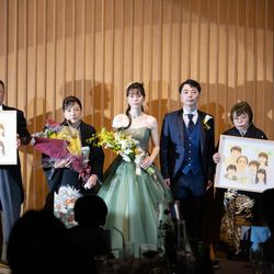 ベル・カシェットの写真23枚目