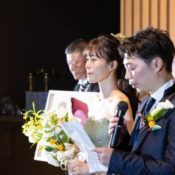 ベル・カシェットの写真26枚目