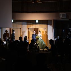 ベル・カシェットの写真10枚目