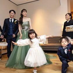 ベル・カシェットの写真20枚目