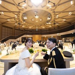 ベル・カシェットの写真21枚目