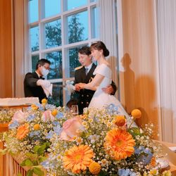 ベル・カシェットの写真6枚目