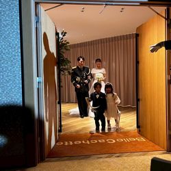 ベル・カシェットの写真7枚目