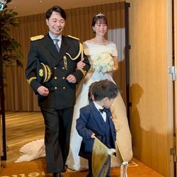 ベル・カシェットの写真8枚目