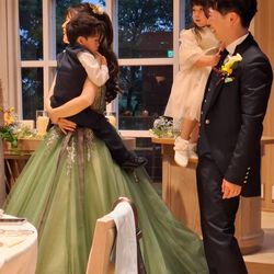 ベル・カシェットの写真5枚目