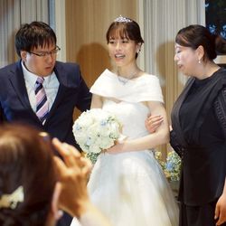 ベル・カシェットの写真3枚目