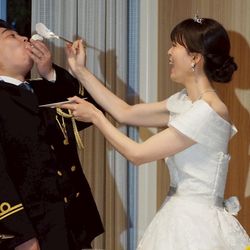 ベル・カシェットの写真2枚目