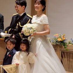 ベル・カシェットの写真4枚目