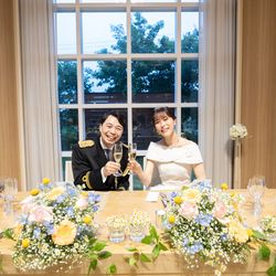 ベル・カシェットの写真4枚目