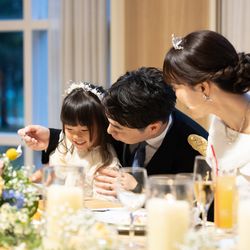 ベル・カシェットの写真5枚目