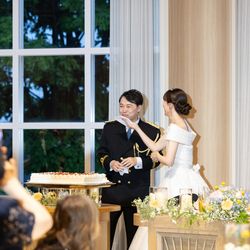 ベル・カシェットの写真17枚目