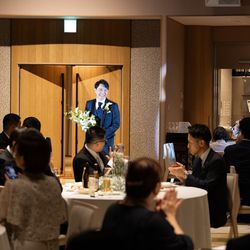 ベル・カシェットの写真21枚目