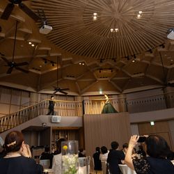 ベル・カシェットの写真22枚目