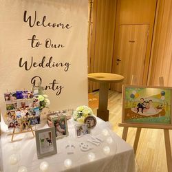 ベル・カシェットの写真10枚目