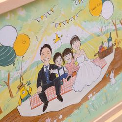 ベル・カシェットの写真25枚目