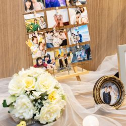 ベル・カシェットの写真26枚目