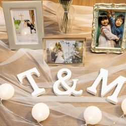 ベル・カシェットの写真32枚目