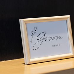 ベル・カシェットの写真32枚目