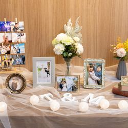 ベル・カシェットの写真8枚目