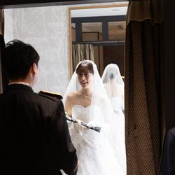 ベル・カシェットの写真9枚目