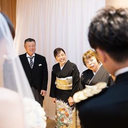 ベル・カシェットの写真10枚目