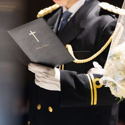 ベル・カシェットの写真11枚目