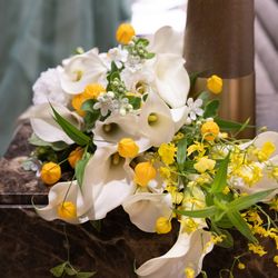 ベル・カシェットの写真9枚目