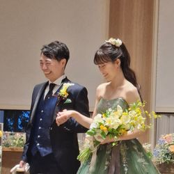 ベル・カシェットの写真5枚目