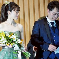 ベル・カシェットの写真10枚目