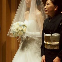 ベル・カシェットの写真36枚目